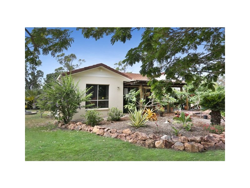 79 Jensen Road, Jensen QLD 4818