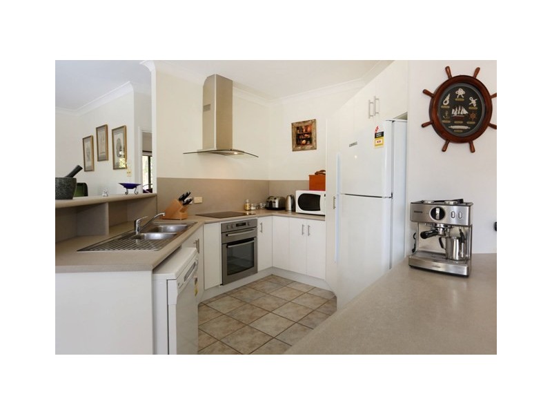 79 Jensen Road, Jensen QLD 4818