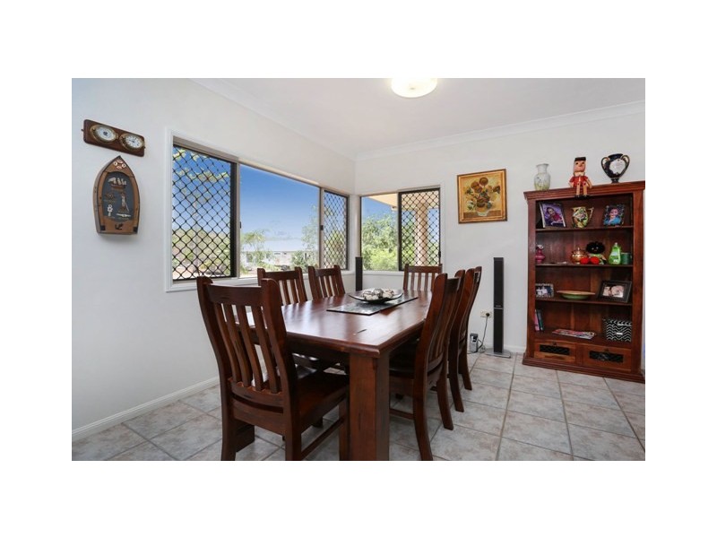 79 Jensen Road, Jensen QLD 4818