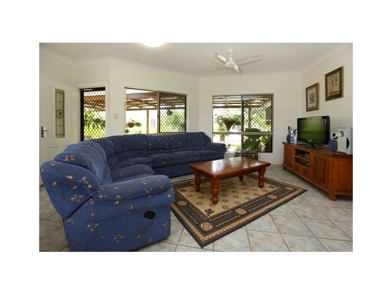 79 Jensen Road, Jensen QLD 4818