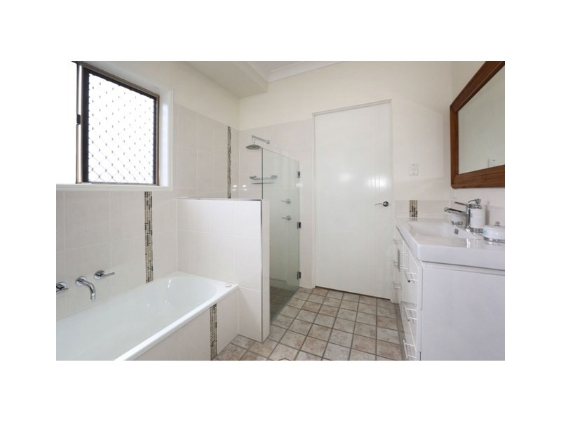 79 Jensen Road, Jensen QLD 4818