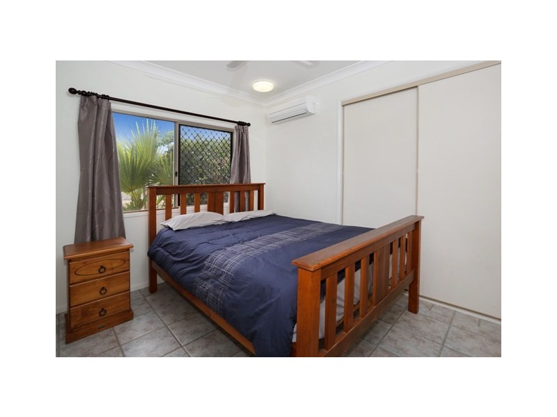 79 Jensen Road, Jensen QLD 4818