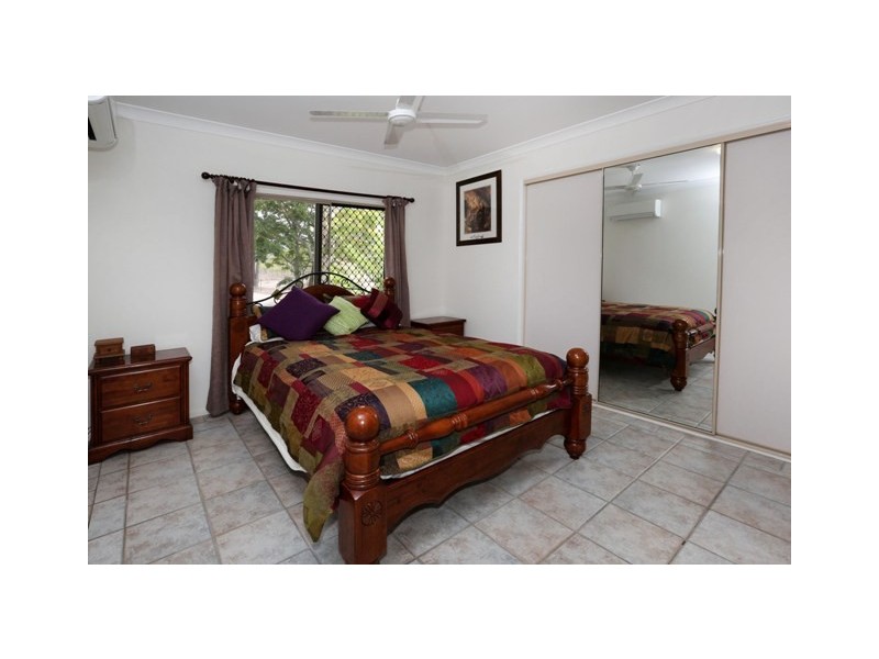 79 Jensen Road, Jensen QLD 4818