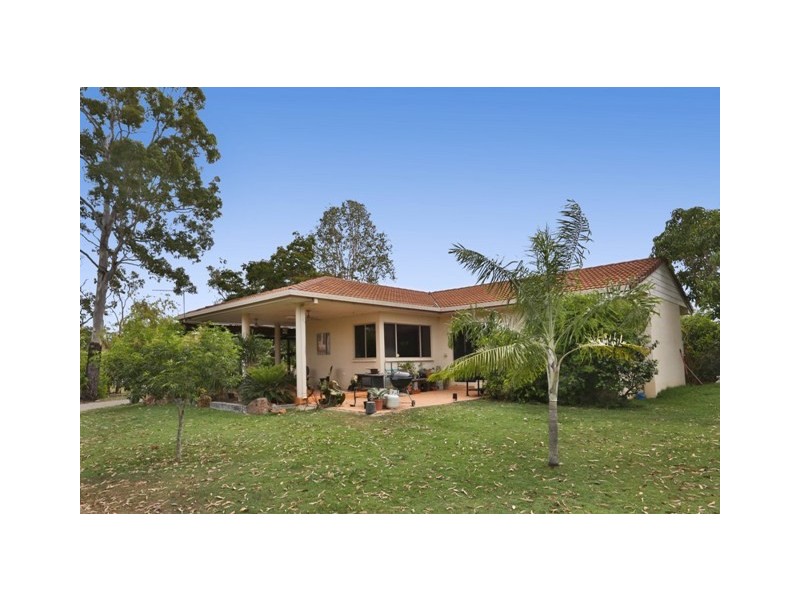 79 Jensen Road, Jensen QLD 4818