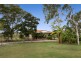 79 Jensen Road, Jensen QLD 4818
