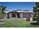 40 Gillingham Court, Kirwan QLD 4817