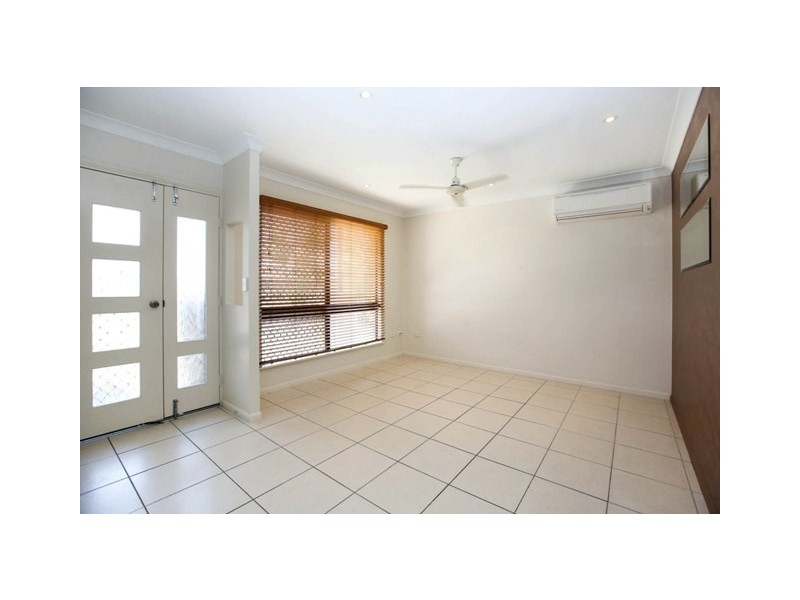 40 Gillingham Court, Kirwan QLD 4817