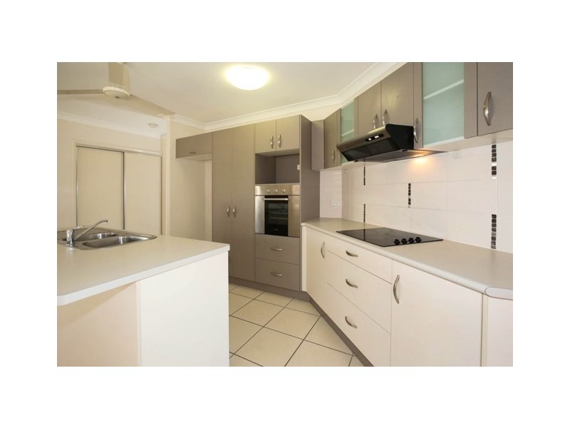40 Gillingham Court, Kirwan QLD 4817