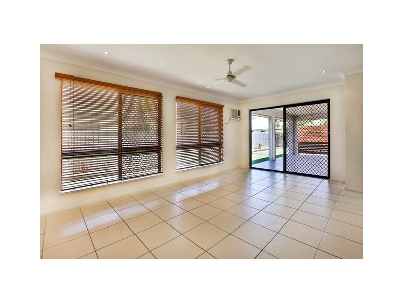 40 Gillingham Court, Kirwan QLD 4817