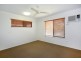 40 Gillingham Court, Kirwan QLD 4817