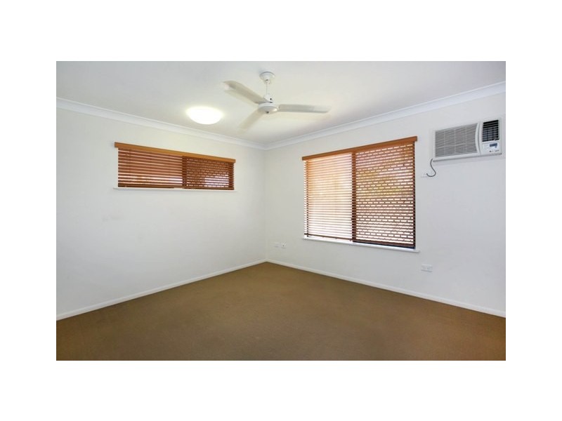 40 Gillingham Court, Kirwan QLD 4817