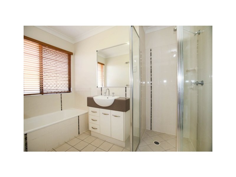 40 Gillingham Court, Kirwan QLD 4817