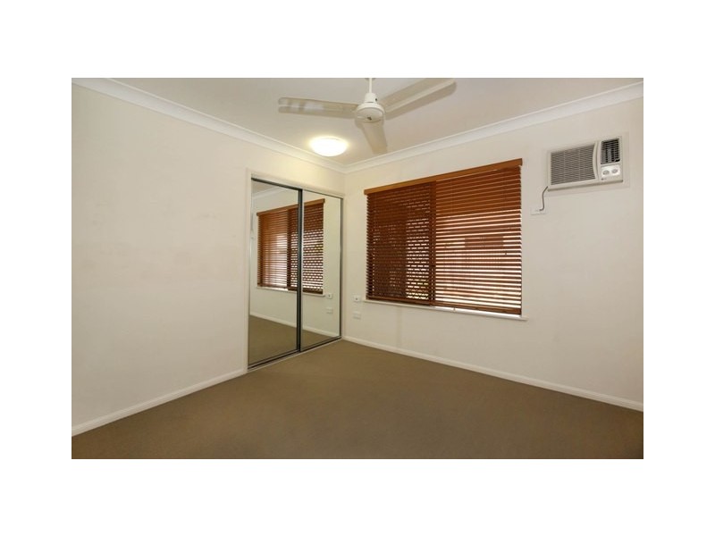 40 Gillingham Court, Kirwan QLD 4817