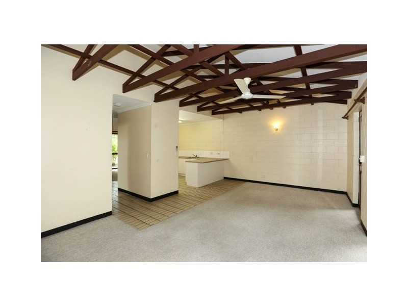 43/16 Old Common Road, Belgian Gardens QLD 4810