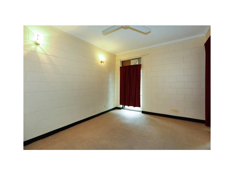 43/16 Old Common Road, Belgian Gardens QLD 4810