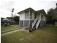 28 Tregaskis Street, Vincent QLD 4814