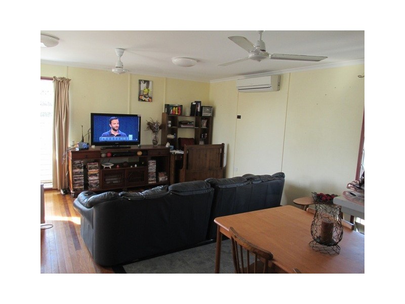 28 Tregaskis Street, Vincent QLD 4814