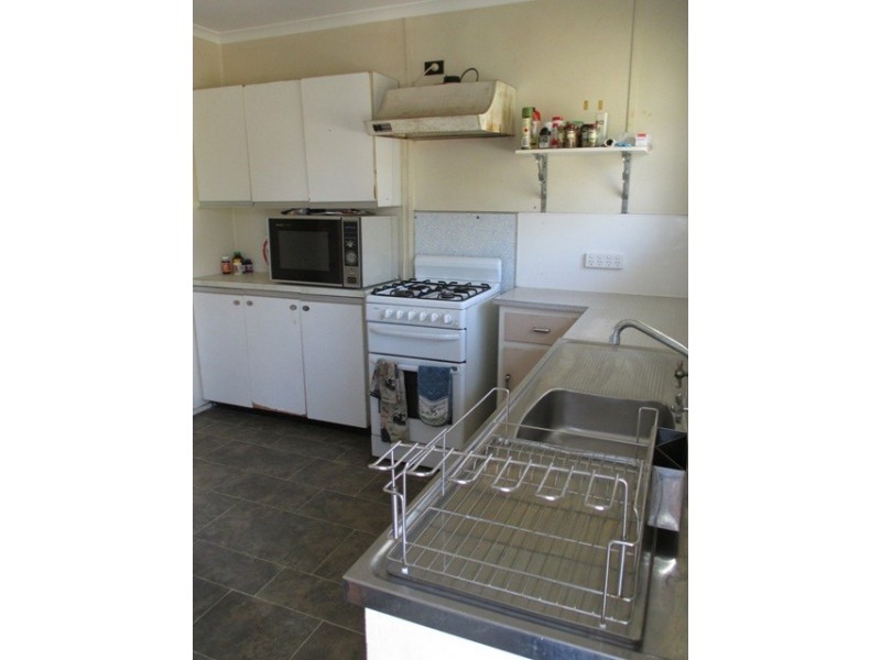 28 Tregaskis Street, Vincent QLD 4814