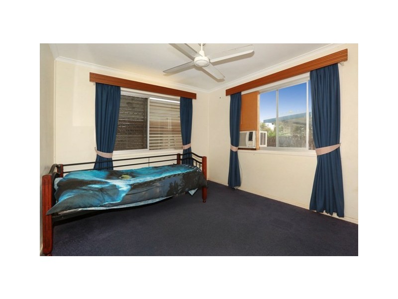 26 Marsh Street, Heatley QLD 4814