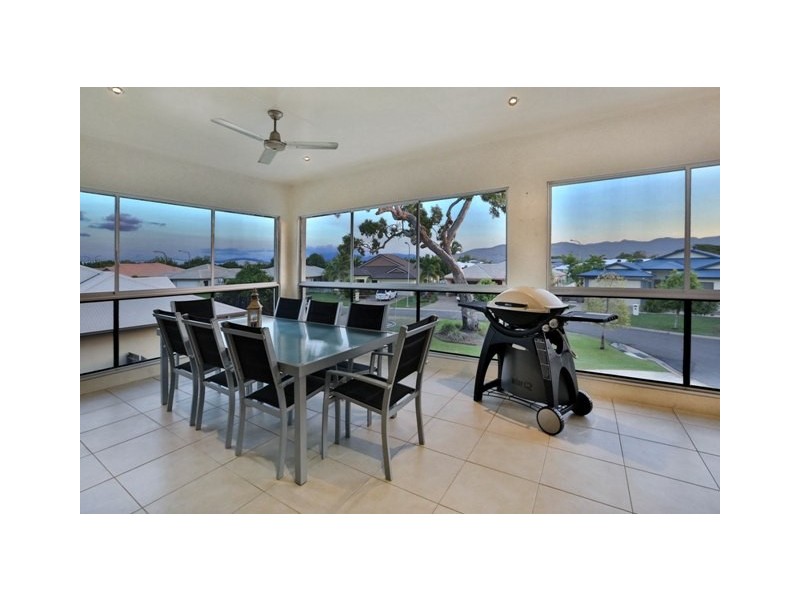 23 Somerville Place, Idalia QLD 4811