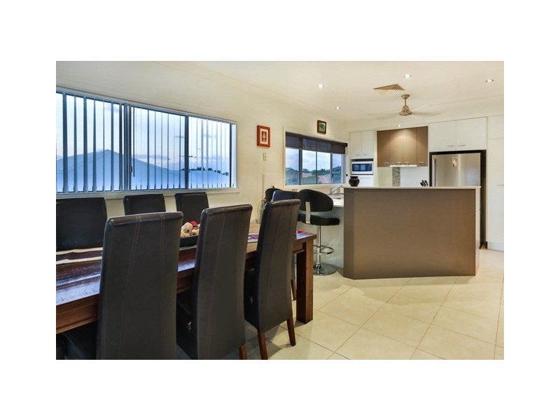 23 Somerville Place, Idalia QLD 4811