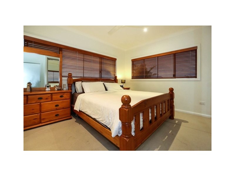 23 Somerville Place, Idalia QLD 4811