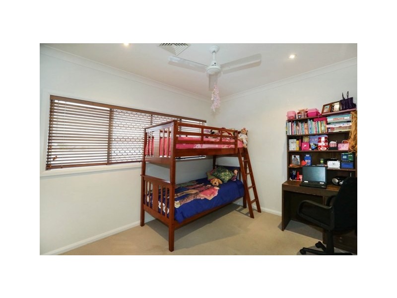 23 Somerville Place, Idalia QLD 4811