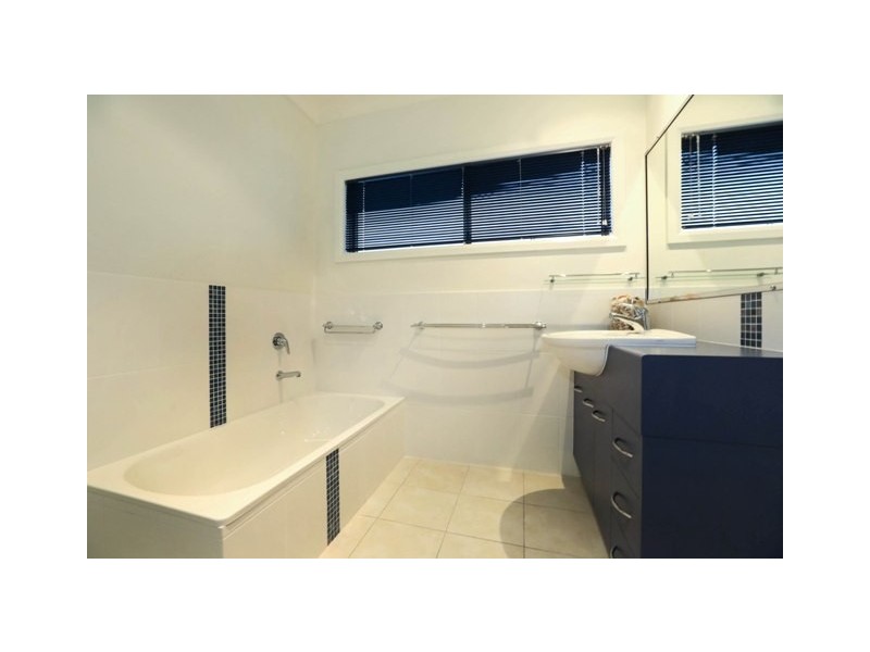 23 Somerville Place, Idalia QLD 4811