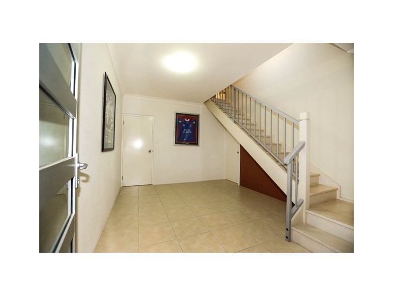 23 Somerville Place, Idalia QLD 4811