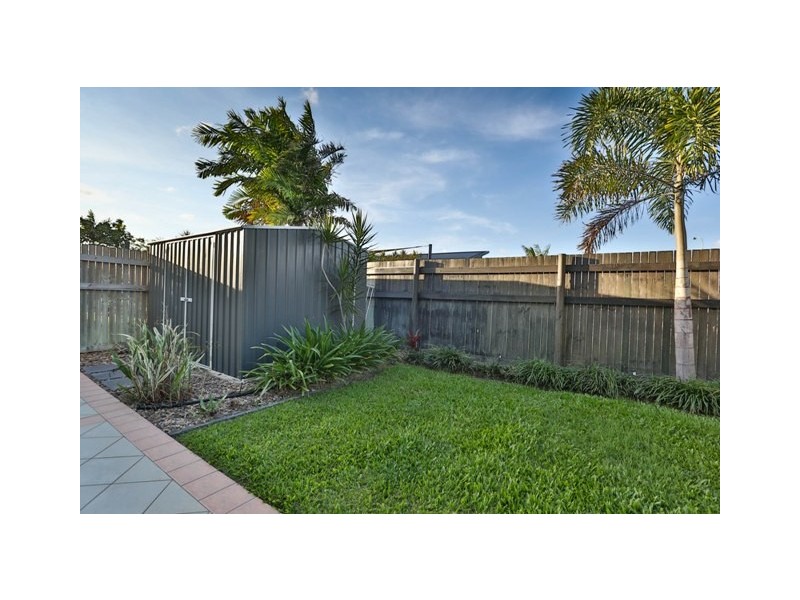 23 Somerville Place, Idalia QLD 4811