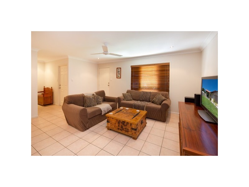 8 Waterford Grove, Idalia QLD 4811