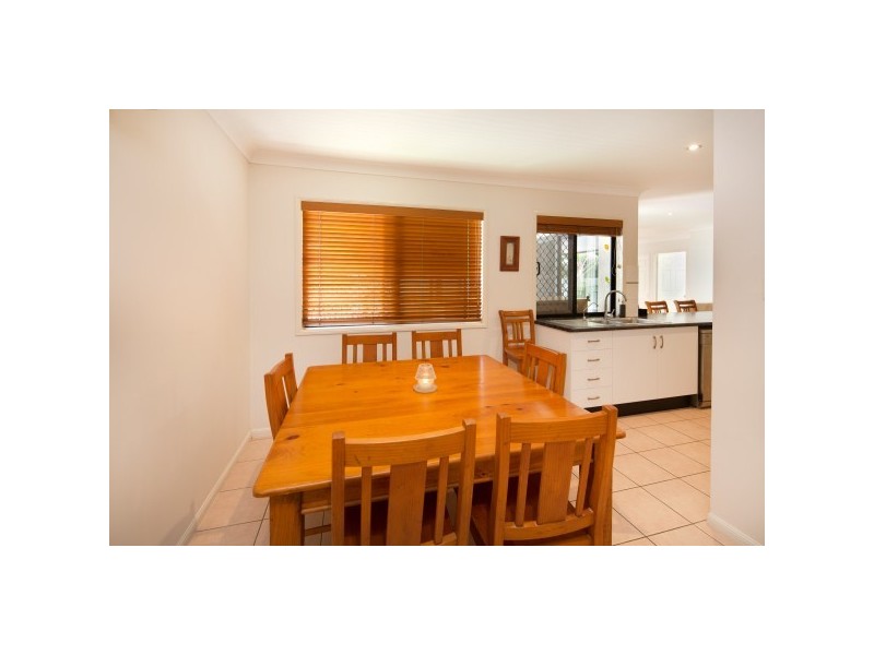 8 Waterford Grove, Idalia QLD 4811