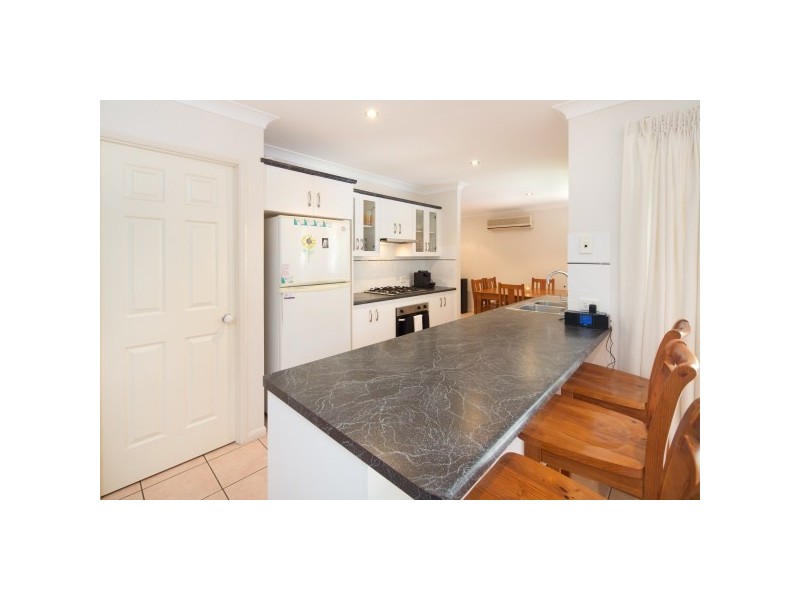 8 Waterford Grove, Idalia QLD 4811