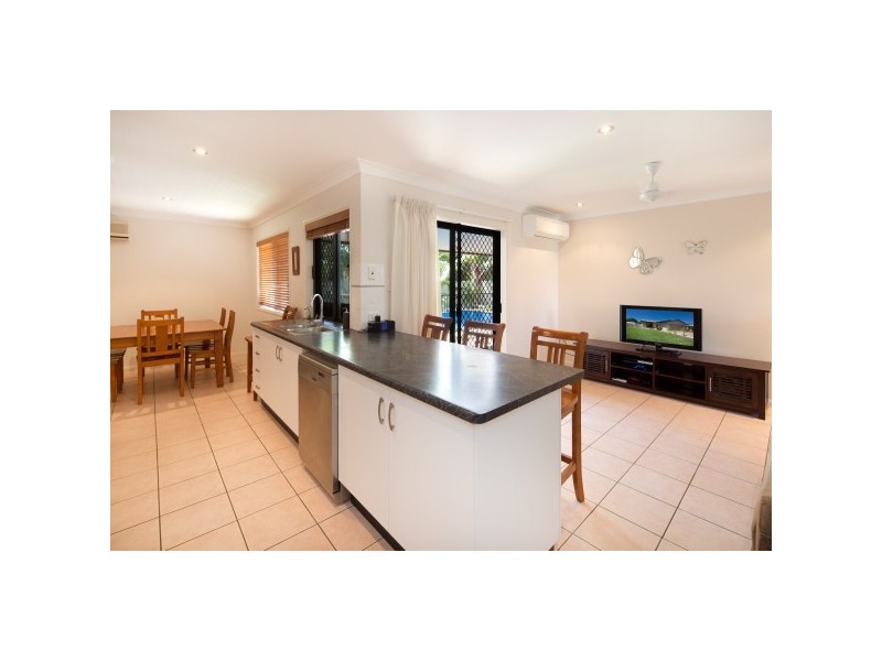 8 Waterford Grove, Idalia QLD 4811