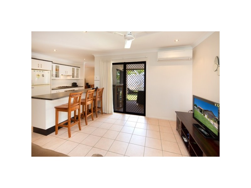 8 Waterford Grove, Idalia QLD 4811