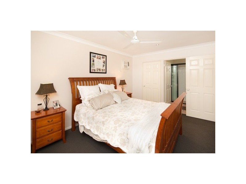 8 Waterford Grove, Idalia QLD 4811