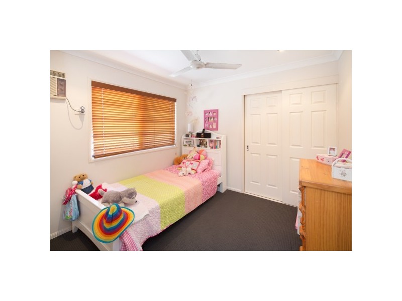 8 Waterford Grove, Idalia QLD 4811