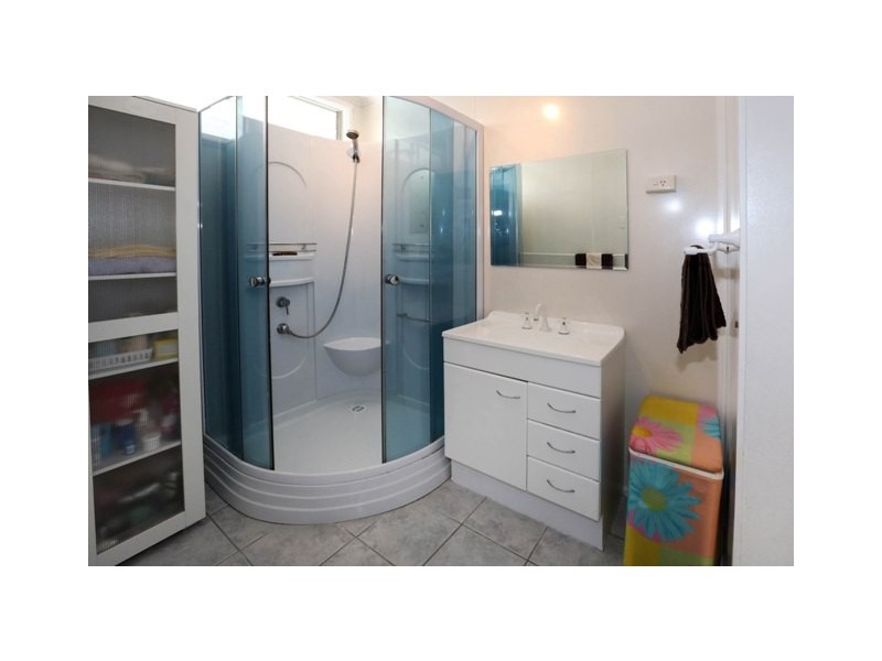 447 Fulham Road, Heatley QLD 4814