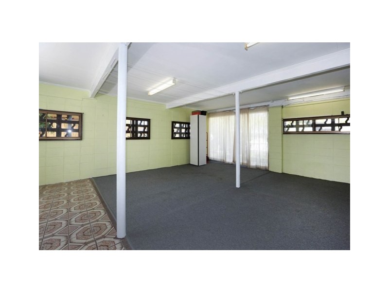 447 Fulham Road, Heatley QLD 4814