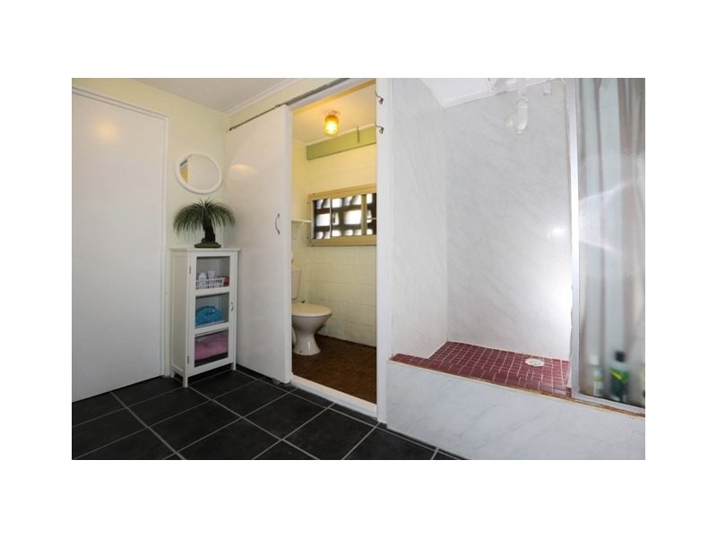 447 Fulham Road, Heatley QLD 4814