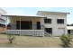 44 William Street, West End QLD 4810