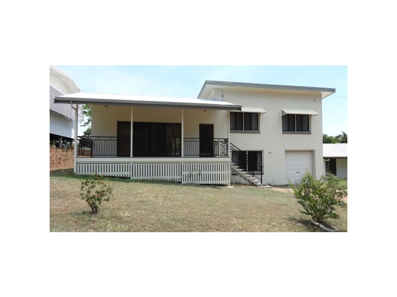 44 William Street, West End QLD 4810