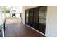 44 William Street, West End QLD 4810