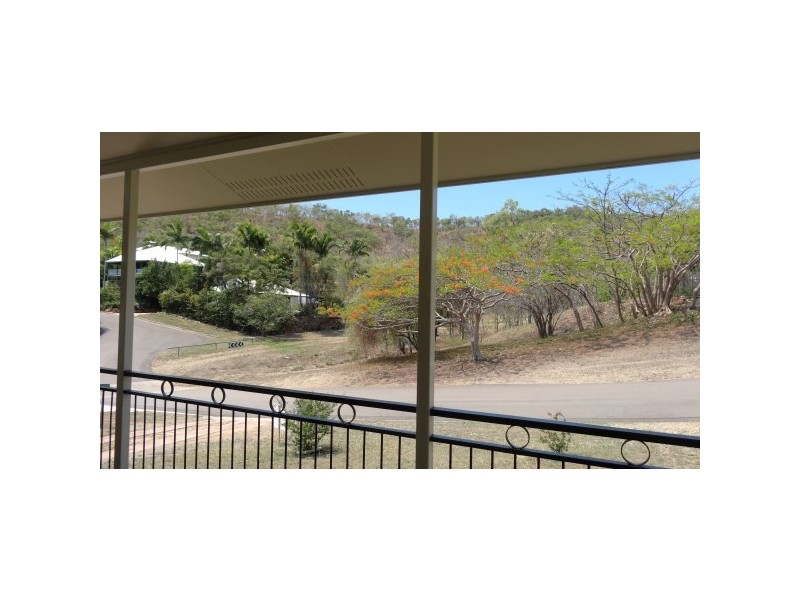 44 William Street, West End QLD 4810