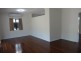 44 William Street, West End QLD 4810
