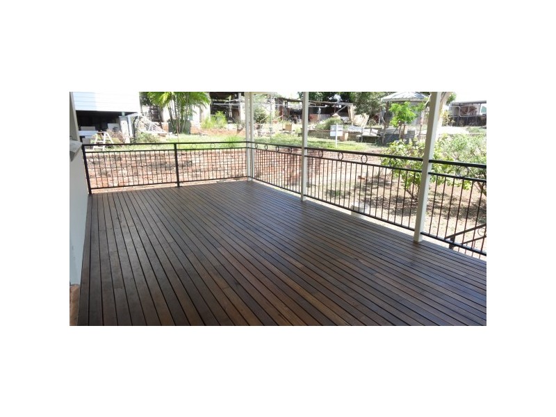 44 William Street, West End QLD 4810