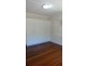44 William Street, West End QLD 4810