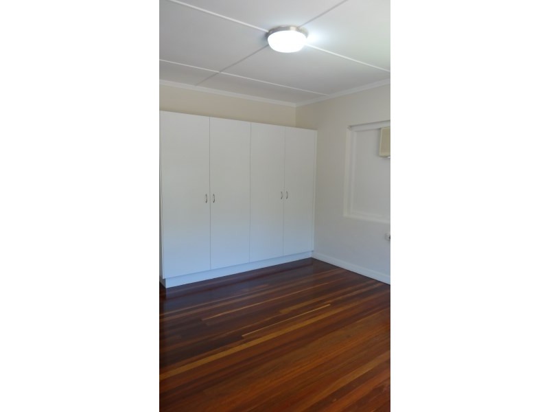 44 William Street, West End QLD 4810