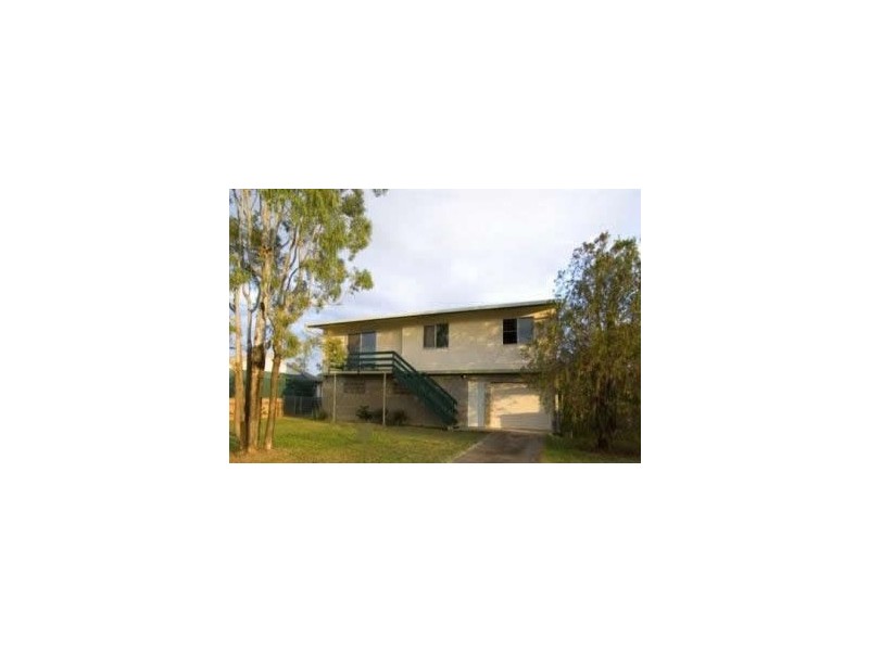 3 Jabiru Avenue, Condon QLD 4815