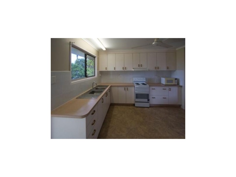 3 Jabiru Avenue, Condon QLD 4815